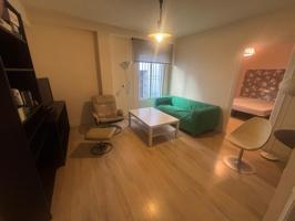 “Vivienda reformada en el corazón de la ciudad: esta en alquiler turístico todo el año” photo 0