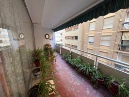 Tu nuevo hogar en Vallellano, ubicación privilegiada photo 0
