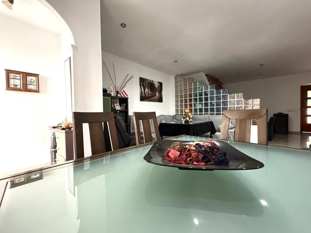 CASA CON ENCANTO EN ESPIEL, IDEAL PARA FAMILIAS O INVERSORES. photo 0