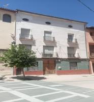 ¡Oportunidad! Piso en Venta en el Centro de Vallada photo 0