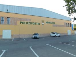 Terreno Urbanizable En venta en Alcudia De Carlet, L`alcudia photo 0
