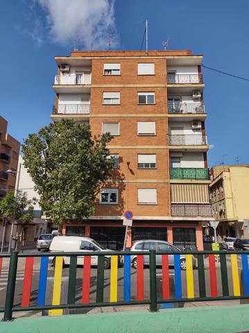 OPORTUNIDAD DE NEGOCIO. photo 0