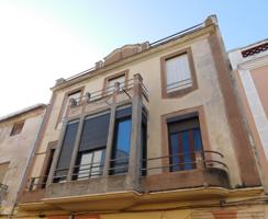 ¡Gran oportunidad inmobiliaria en excelente ubicación! photo 0