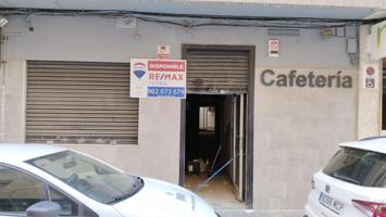 LOCAL COMERCIAL EN VENTA photo 0