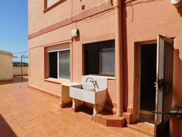 OPORTUNIDAD DE TENER TU CASA EN REQUENA photo 0