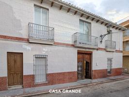 OPORTUNIDAD INVERSORES - CAMBIE DE ESTILO DE VIDA Y GANE CON INGRESOS PASIVOS photo 0