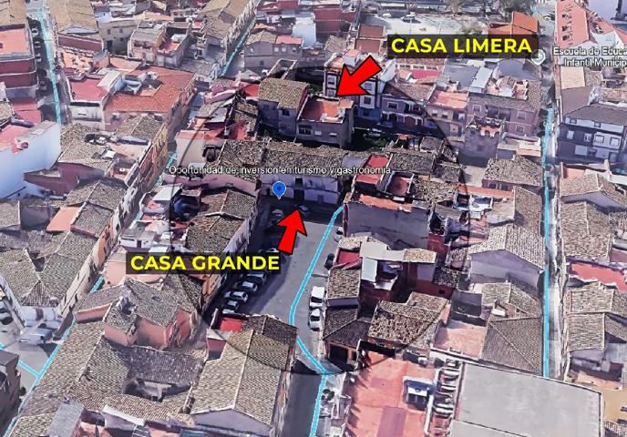 OPORTUNIDAD INVERSORES - CAMBIE DE ESTILO DE VIDA Y GANE CON INGRESOS PASIVOS photo 0