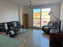 Piso en venta zona Hospital General photo 0