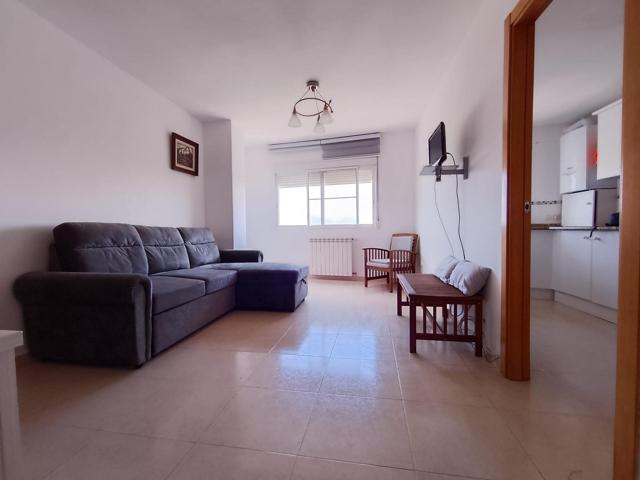 Piso seminuevo en Grao de Castellón photo 0