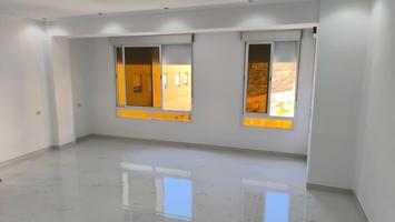 Venta de piso Reformado 'A Estrenar' photo 0