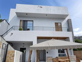Venta casa independiente en Grao de Castellón photo 0