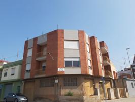 Casa en venta zona La Salera photo 0