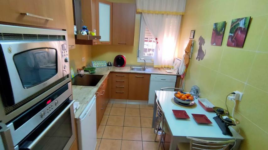 Tu hogar ideal te está esperando a solo 100 metros del mar. photo 0