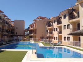 OPORTUNIDAD PARA INVERSORES: PROMOCIÓN DE APARTAMENTOS TURÍSTICOS desde 98.000 euros photo 0