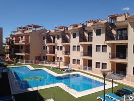 OPORTUNIDAD PARA INVERSORES: PROMOCIÓN DE APARTAMENTOS TURÍSTICOS CON JARDIN PRIVADO desde 123.000 € photo 0