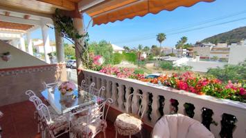 Despierta Cada Día viviendo el Sueño Mediterráneo en San juan de los terreros photo 0