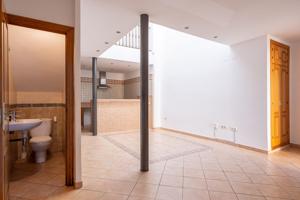 CASA EN GELVES photo 0