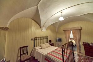 Casa señorial con encanto en Centro Historico de Zafra (Badajoz) photo 0