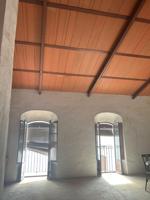 Casa con alma en el corazón del Parque Natural Sierra Norte - Las Navas de la Concepción (Sevilla) photo 0