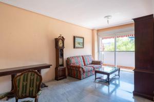 Tu nuevo hogar en Triana: luz, espacio y personalidad en uno de los barrios con más alma de Sevilla photo 0