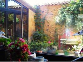Finca con encanto en Calera de León – Naturaleza, silencio y arquitectura con Alma photo 0