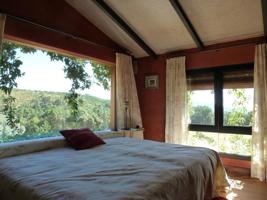 Finca de ensueño en Calera de León: naturaleza, confort y elegancia a 1 hora de Sevilla photo 0