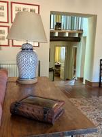 Finca Dehesa de Castaños y Alcornocales de 45 Hectáreas en el Parque Natural Sierra Norte. photo 0