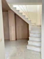 Dúplex de 2 dormitorios con solárium privado en pleno corazón de Sevilla photo 0