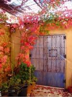 Tu refugio secreto en el corazón del bosque photo 0