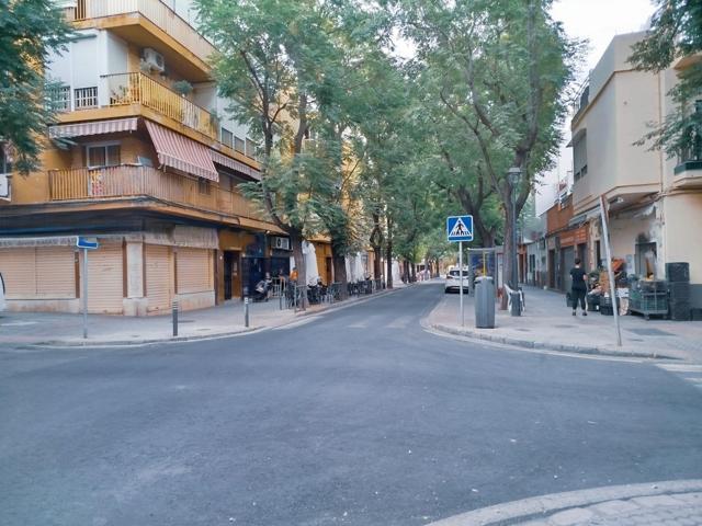 Oportunidad de inversión en el Cerro del Águila photo 0
