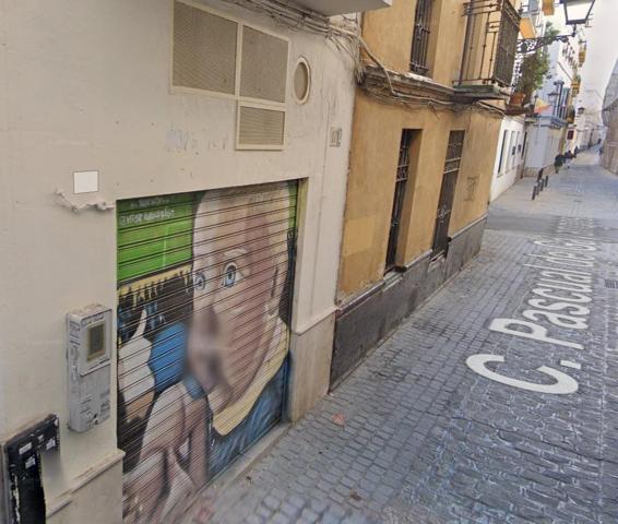 Tu nuevo proyecto en el corazón de San Lorenzo ✨ photo 0
