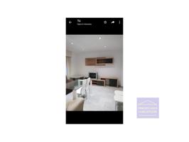 Piso En venta en Casco Histórico - Ribera - San Basilio, Córdoba photo 0