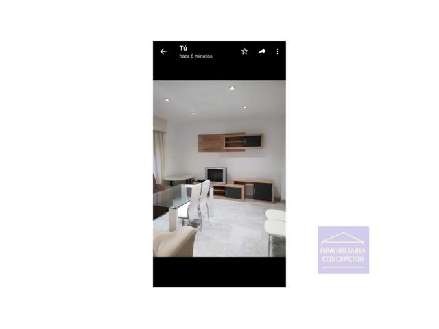 Piso En venta en Casco Histórico - Ribera - San Basilio, Córdoba photo 0