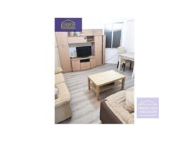 Piso En venta en Ciudad Jardín - Zoco, Córdoba photo 0