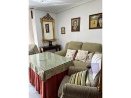 Piso En venta en Santa Rosa - Valdeolleros, Córdoba photo 0
