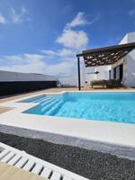 Venta Villa - Playa Blanca, Yaiza, Lanzarote photo 0