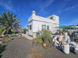 Casa Rural con gran terreno photo 0
