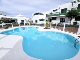 Apartamento en Costa Teguise photo 0