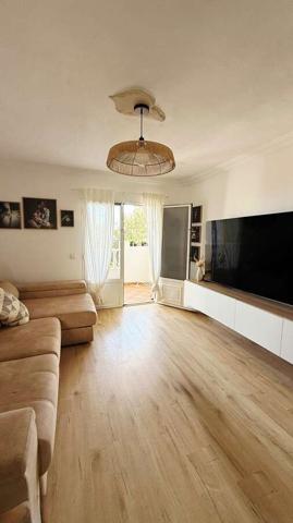 Gran oportunidad photo 0