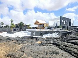 Venta Villa - Tahiche, Teguise, Las Palmas, Lanzarote photo 0