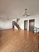 DUPLEX EN COSTA TEGUISE photo 0