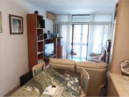 Piso en venta en Riu Nord-Riu Sud(08922) photo 0