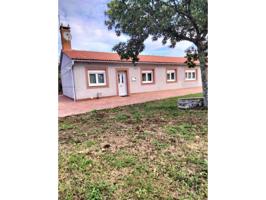 Unifamiliar Separadas En venta en Lugar Codesoso Monte, 3, Sobrado photo 0