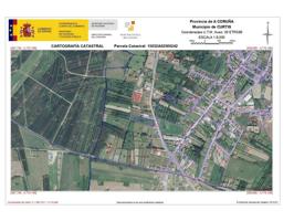 Terreno en venta en Curtis photo 0