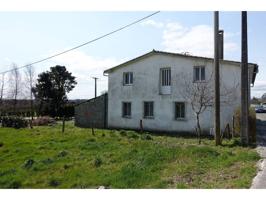 Casa en venta en Oza dos Ríos (San Pedro) photo 0