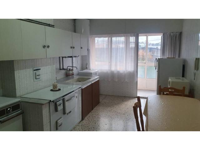 Piso en venta en Curtis photo 0