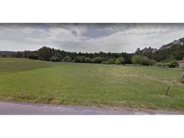 Terreno en venta en Casanova (Dordaño-Cesuras) photo 0