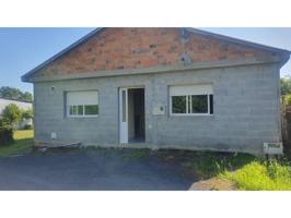 Casa en venta en Lobomorto photo 0