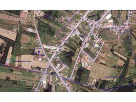 Terreno en venta en Curtis photo 0