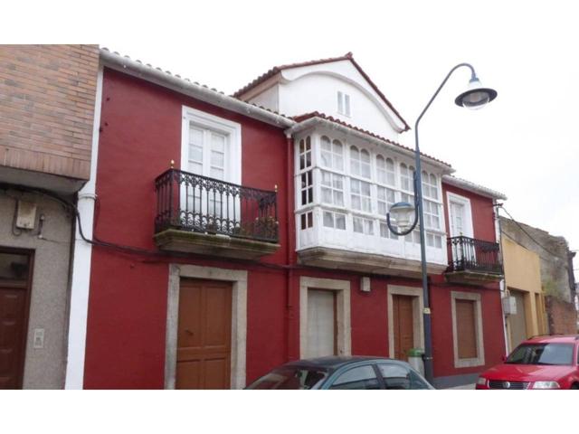 Se vende casa en Curtis photo 0